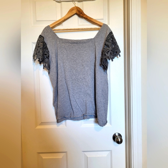 Ladies Tee - Picture 2 of 3